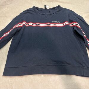 Divided H&M long sleeve